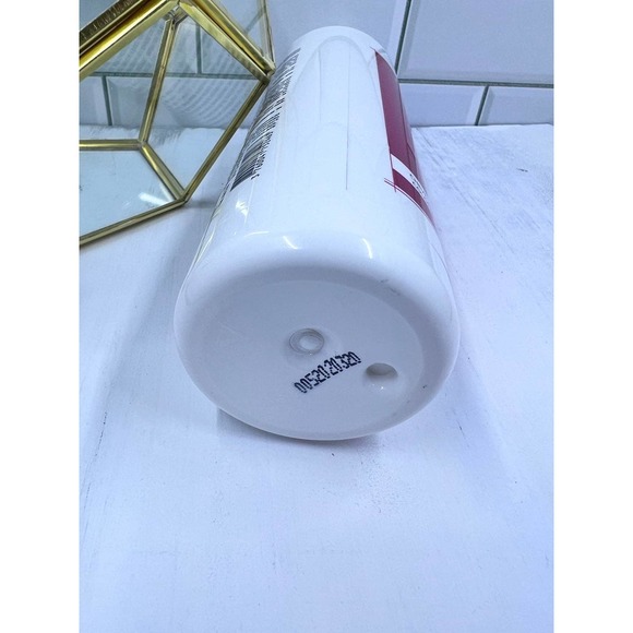 Christophe Robin Color Shield Shampoo Full Size Bottle - Picture 4 of 5